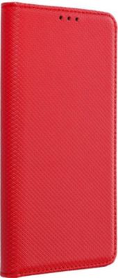 Etui GENERIC Smart Case pour SAMSUNG A03 Etui GENERIC Smart Case pour SAMSUNG A03