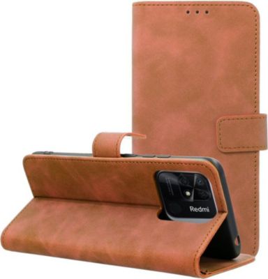 Etui GENERIC XIAOMI Redmi 10C Etui GENERIC XIAOMI Redmi 10C