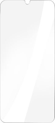 Protège écran BESTSUIT Realme C31 en Verre Organique Protège écran BESTSUIT Realme C31 en Verre Organique