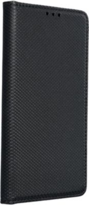 Etui GENERIC Smart Case pour IPHONE 14 PRO Etui GENERIC Smart Case pour IPHONE 14 PRO