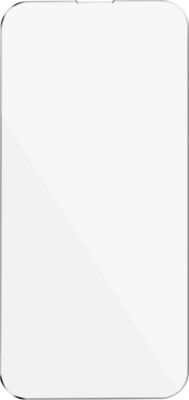 Protège écran BLUESTAR iPhone 14 Pro Max Biseauté Transparent