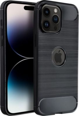 Coque GENERIC Coque iPhone 14 Coque GENERIC Coque iPhone 14