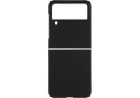 Coque FORCELL Samsung Galaxy Z Flip 4 Forcell Noir