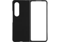 Coque FORCELL Samsung Galaxy Z Fold 4 Forcell Noir