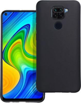 Coque GENERIC Coque XIAOMI Redmi Note 9 Coque GENERIC Coque XIAOMI Redmi Note 9