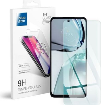 Protège écran GENERIC MOTOROLA Moto G62 5G Protège écran GENERIC MOTOROLA Moto G62 5G