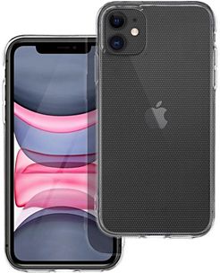 coque iphone 11 boulanger