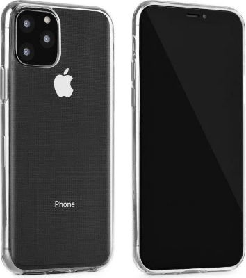 Coque GENERIC Coque VIVO Y22S Coque GENERIC Coque VIVO Y22S