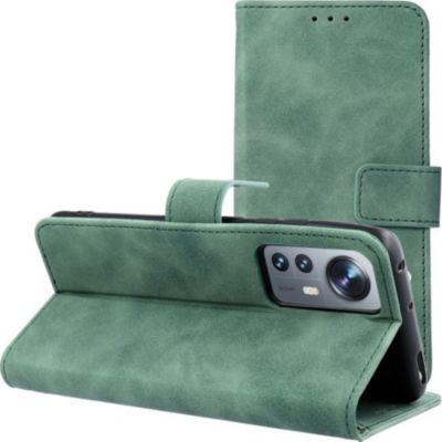 Etui GENERIC Xiaomi 12 Lite Etui GENERIC Xiaomi 12 Lite