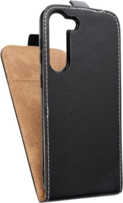 Etui GENERIC Etui Samsung Galaxy S23+ Etui GENERIC Etui Samsung Galaxy S23+