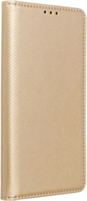 Etui GENERIC Smart Case pour REALME C33