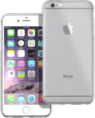 Coque GENERIC Coque IPHONE 6 PLUS