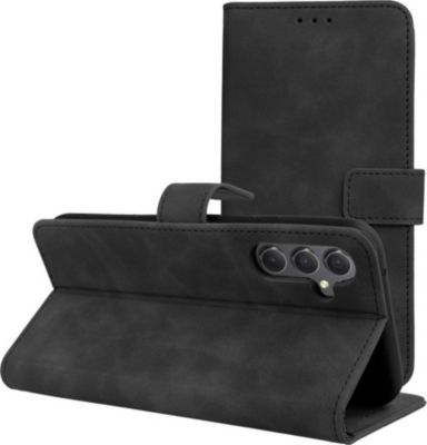 Etui GENERIC Samsung Galaxy A34 5G Etui GENERIC Samsung Galaxy A34 5G