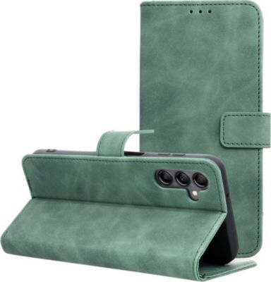 Etui GENERIC Samsung Galaxy A14 Etui GENERIC Samsung Galaxy A14