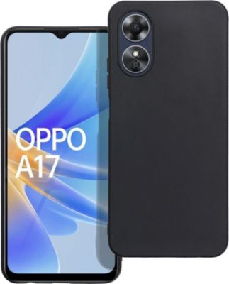 Coque GENERIC OPPO A17 Coque GENERIC OPPO A17