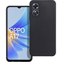 Coque GENERIC OPPO A17