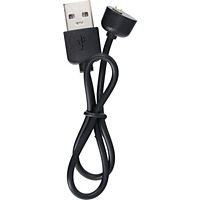 Câble USB GENERIC USB pour charger Xiaomi Mi Band 7 15±1cm