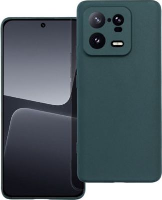 Coque GENERIC XIAOMI 13 Lite Coque GENERIC XIAOMI 13 Lite