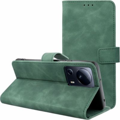 Etui GENERIC XIAOMI 13 Lite Etui GENERIC XIAOMI 13 Lite