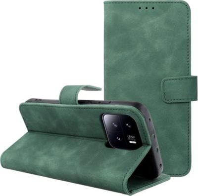 Etui GENERIC XIAOMI 13 Pro Etui GENERIC XIAOMI 13 Pro