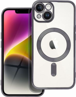 Coque GENERIC iPhone 14 Coque GENERIC iPhone 14