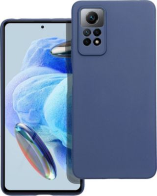 Coque GENERIC Xiaomi Redmi Note 12 Pro Coque GENERIC Xiaomi Redmi Note 12 Pro