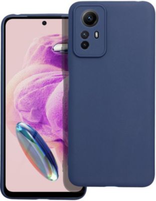 Coque GENERIC Xiaomi Redmi Note 12S Coque GENERIC Xiaomi Redmi Note 12S