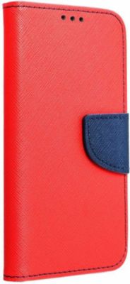 Etui GENERIC iPhone 15 Pro Etui GENERIC iPhone 15 Pro