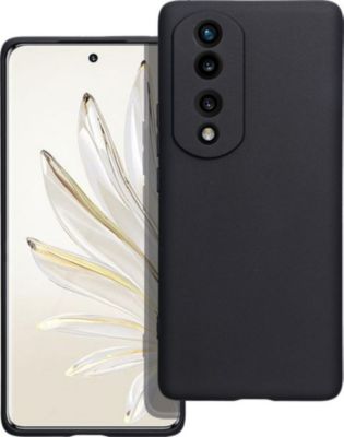 Coque GENERIC Honor 70 Coque GENERIC Honor 70