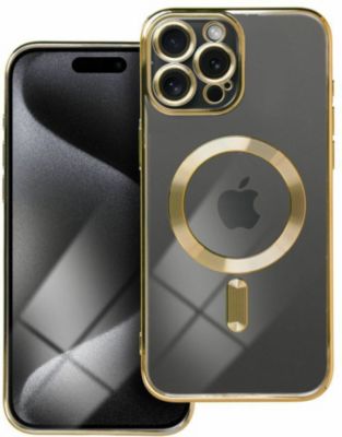 Coque GENERIC iPhone 15 Pro Max