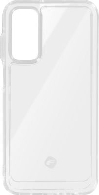 Coque FORCELL Antichoc Samsung Galaxy A15 5G