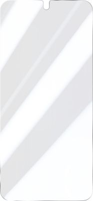 Protège écran BESTSUIT Samsung S24 Plus et S25 Plus Transparent