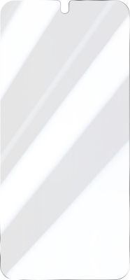Protège écran BESTSUIT Samsung S24 Plus et S25 Plus Transparent Protège écran BESTSUIT Samsung S24 Plus et S25 Plus Transparent