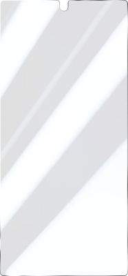 Protège écran BESTSUIT Galaxy S24 Ultra Flexible Transparent
