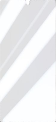 Protège écran BESTSUIT Galaxy S24 Ultra Flexible Transparent Protège écran BESTSUIT Galaxy S24 Ultra Flexible Transparent