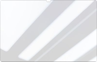 Protège écran BESTSUIT Samsung Tab S9 Ultra - Transparent