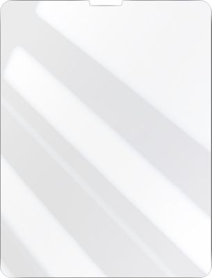 Protège écran BESTSUIT iPad Pro 12.9 Flexible Transparent
