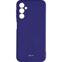 Coque ROAR Samsung A14 5G Finition Mate Violet