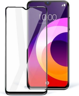 Protège écran GENERIC Samsung Galaxy A23 5G Protège écran GENERIC Samsung Galaxy A23 5G