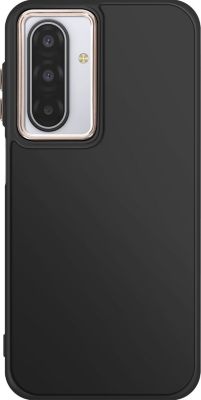 Coque AVIZAR pour Galaxy A17 Finition Mat Coque AVIZAR pour Galaxy A17 Finition Mat