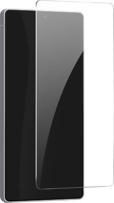 Protège écran BLUESTAR Samsung S25 Ultra Dureté 9H Anti rayures