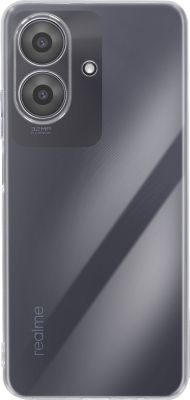 Coque AVIZAR pour Realme Note 60 Souple Ultra-fine Coque AVIZAR pour Realme Note 60 Souple Ultra-fine