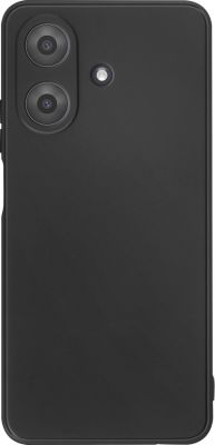 Coque AVIZAR pour Realme Note 60 Finition Mate