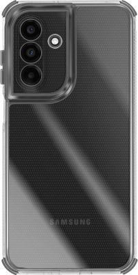 Coque AVIZAR pour Galaxy A26 Conception Bi-Matière