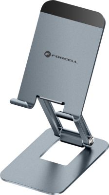 Support smartphone FORCELL Smartphone / Tablette Pliable Compact