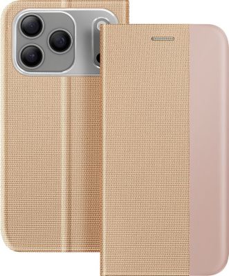 Etui AVIZAR pour iPhone 17 Pro Série Sensitive Etui AVIZAR pour iPhone 17 Pro Série Sensitive