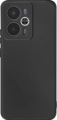 Coque AVIZAR pour Realme 14T / P3 Finition Mate
