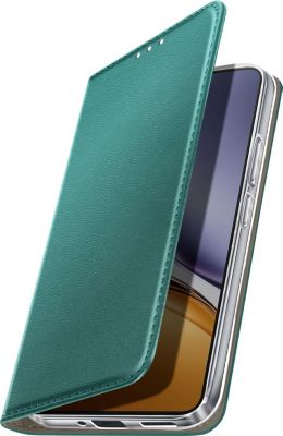 Etui AVIZAR pour Realme 14T / P3 avec Porte-cartes