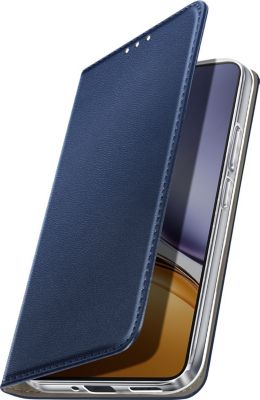 etui_avizar_pour_realme_14t_p3_avec_porte-cartes