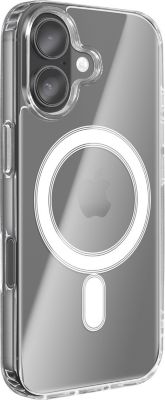 Coque AVIZAR pour iPhone 17 Compatible MagSafe